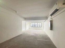 Telok Ayer MRT (D1), Shop House #512737691
